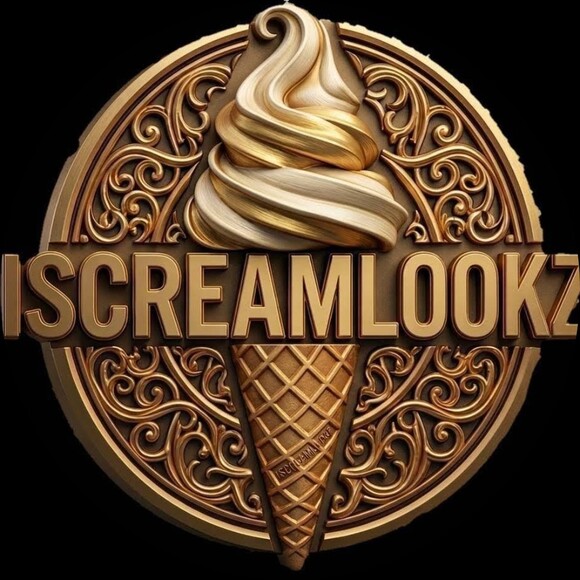 iscreamlookz